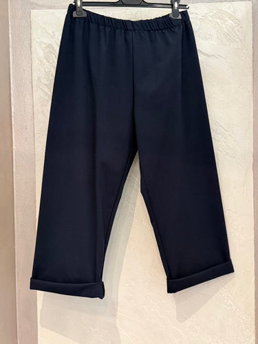 Wendy Trendy Wendy Trendy Pant Gerry | Loft 33