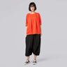 Wendy Trendy Wendy Trendy Pant Joe | Loft 33