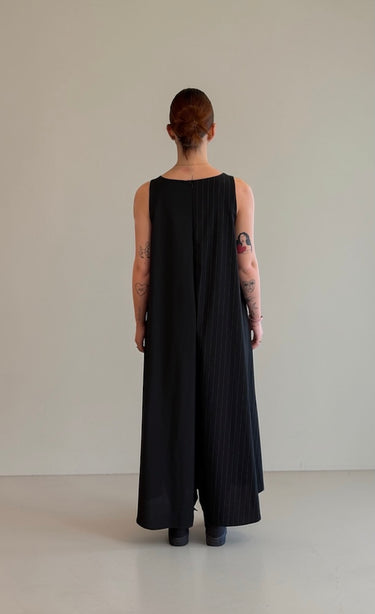 Wendy Trendy Wendy Trendy Jumpsuit Rex | Loft 33