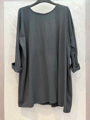 Wendy Trendy Wendy Trendy Sweater Julia | Loft 33