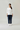 Wendy Trendy Wendy Trendy Pant Gerry | Loft 33