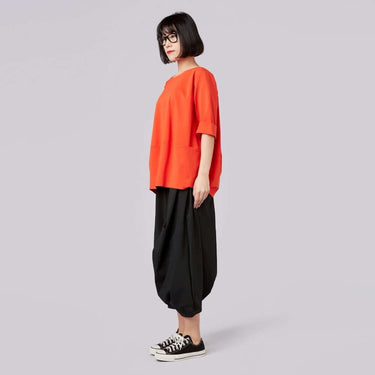 Wendy Trendy Wendy Trendy Pant Joe | Loft 33