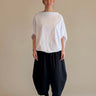Wendy Trendy Wendy Trendy Pant Milly | Loft 33