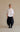 Wendy Trendy Wendy Trendy Pant Milly | Loft 33