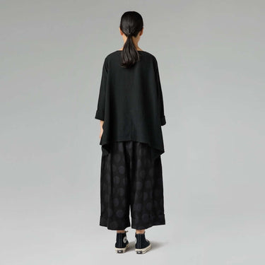 Wendy Trendy Wendy Trendy Pant Big Pois | Loft 33