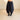Wendy Trendy Wendy Trendy Pant Milly | Loft 33
