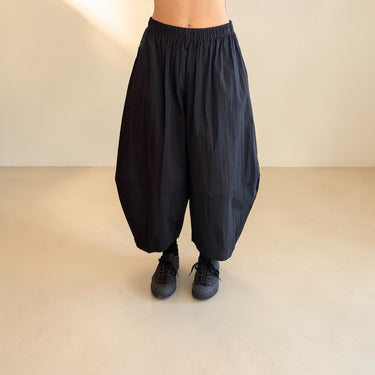Wendy Trendy Wendy Trendy Pant Milly | Loft 33
