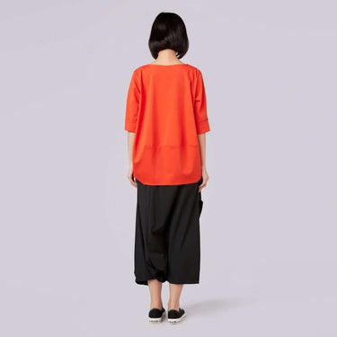 Wendy Trendy Wendy Trendy Pant Joe | Loft 33