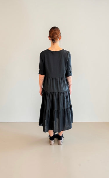 Wendy Trendy Wendy Trendy Dress Carol | Loft 33