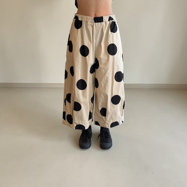 Wendy Trendy Wendy Trendy Pant Lea | Loft 33
