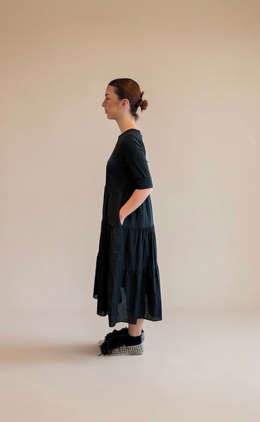 Wendy Trendy Wendy Trendy Dress Carol | Loft 33
