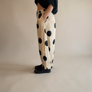 Wendy Trendy Wendy Trendy Pant Lea | Loft 33