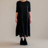 Wendy Trendy Wendy Trendy Dress Carol | Loft 33