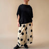 Wendy Trendy Wendy Trendy Pant Lea | Loft 33