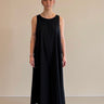 Wendy Trendy Wendy Trendy Jumpsuit Rex | Loft 33
