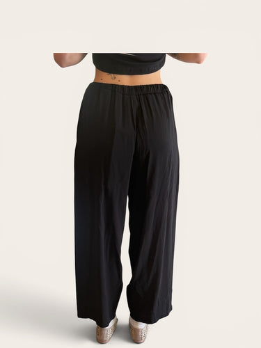 Wendy Trendy Pant Rio