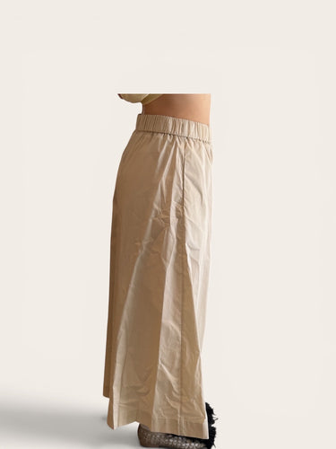 Wendy Trendy Pant Sandro
