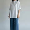 Wendy Trendy Wendy Trendy Shirt Korea | Loft 33