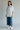 Wendy Trendy Wendy Trendy Shirt Korea | Loft 33