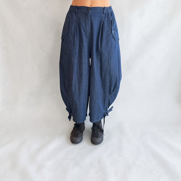 Wendy Trendy Wendy Trendy Pant Frea | Loft 33