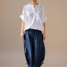 Wendy Trendy Wendy Trendy Pant Frea | Loft 33