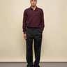 Department5 Department5 Pant Whisky | Loft 33