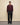 Department5 Department5 Pant Whisky | Loft 33