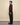 Department5 Department5 Pant Whisky | Loft 33