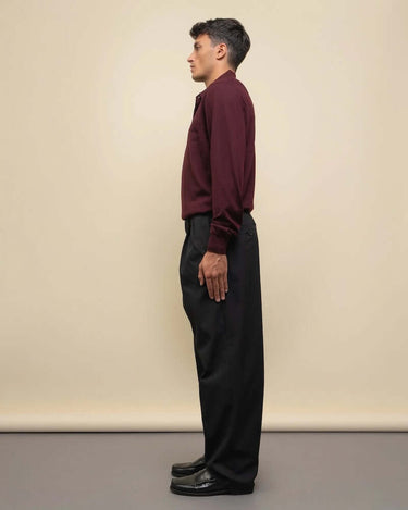 Department5 Department5 Pant Whisky | Loft 33