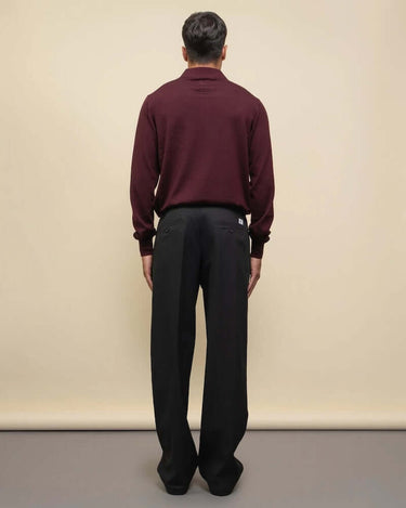 Department5 Department5 Pant Whisky | Loft 33