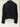 Simon Cracker Simon Cracker Jacket Wrinkled Black | Loft 33