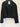 Simon Cracker Simon Cracker Jacket Wrinkled Black | Loft 33