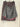 Simon Cracker Simon Cracker Skirt Wanda | Loft 33
