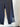 YI YI Pants Buggy Grey | Loft 33