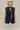 YI YI Gilet Collars II | Loft 33