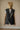 YI YI Gilet Collars III | Loft 33