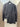 YI YI Irregular Jacket | Loft 33