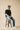 YI YI Denim Reworked Levi's | Loft 33