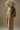 YI YI Kimono Brown | Loft 33