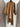 YI YI Kimono Brown | Loft 33