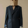 YI YI Jacket Panta II | Loft 33