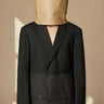 YI YI Jacket Panta III | Loft 33