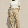 YI YI Pant Safari IIII | Loft 33
