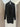 YI YI V Neck Shirt Black | Loft 33
