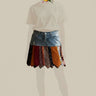 YI YI Skirt Tie II | Loft 33