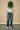 YI YI Jeans Tie III | Loft 33