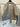 YI YI Reworked Short Trench II | Loft 33
