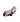 Oybo Oybo Zebra Red | Loft 33