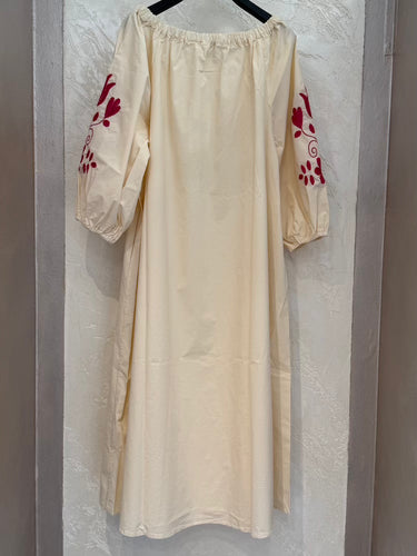 Madame Venice Madame Venice Dress Alberta | Loft 33