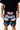 Mono No Aware Mono No Aware Swimming Suit Aloha | Loft 33